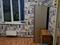 1-комнатная квартира · 42 м² · 5/6 этаж, мкр Кокжиек 5 за 165 000 ₸ в Алматы, Жетысуский р-н