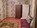 1-комнатная квартира · 42 м² · 5/6 этаж, мкр Кокжиек 5 за 165 000 ₸ в Алматы, Жетысуский р-н — фото 11