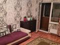 1-комнатная квартира · 42 м² · 5/6 этаж, мкр Кокжиек 5 за 165 000 ₸ в Алматы, Жетысуский р-н — фото 12