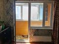 1-комнатная квартира · 42 м² · 5/6 этаж, мкр Кокжиек 5 за 165 000 ₸ в Алматы, Жетысуский р-н — фото 13