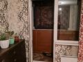 1-комнатная квартира · 42 м² · 5/6 этаж, мкр Кокжиек 5 за 165 000 ₸ в Алматы, Жетысуский р-н — фото 15