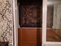 1-комнатная квартира · 42 м² · 5/6 этаж, мкр Кокжиек 5 за 165 000 ₸ в Алматы, Жетысуский р-н — фото 16