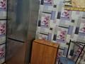 1-комнатная квартира · 42 м² · 5/6 этаж, мкр Кокжиек 5 за 165 000 ₸ в Алматы, Жетысуский р-н — фото 3