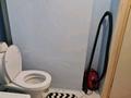 1-комнатная квартира · 42 м² · 5/6 этаж, мкр Кокжиек 5 за 165 000 ₸ в Алматы, Жетысуский р-н — фото 5