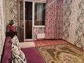 1-комнатная квартира · 42 м² · 5/6 этаж, мкр Кокжиек 5 за 165 000 ₸ в Алматы, Жетысуский р-н — фото 6