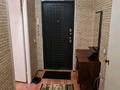 1-комнатная квартира · 42 м² · 5/6 этаж, мкр Кокжиек 5 за 165 000 ₸ в Алматы, Жетысуский р-н — фото 7
