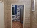 1-комнатная квартира · 42 м² · 5/6 этаж, мкр Кокжиек 5 за 165 000 ₸ в Алматы, Жетысуский р-н — фото 8