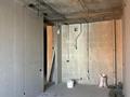 1-комнатная квартира · 42 м² · 6/9 этаж, Микрорайон Асар 2 за 18 млн ₸ в Шымкенте — фото 5