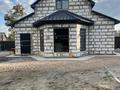 Дача · 3 комнаты · 94.7 м² · 7 сот., ОСЛ КЖБИ 244 — Напротив Астыкжана за 30 млн ₸ в Костанае — фото 14