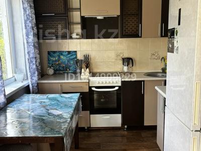 1-комнатная квартира · 30 м² · 3/5 этаж, Михаэлиса 19 за 13.5 млн ₸ в Усть-Каменогорске