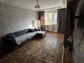 1-комнатная квартира · 30 м² · 3/5 этаж, Михаэлиса 19 за 13.5 млн ₸ в Усть-Каменогорске — фото 3