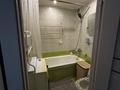 1-комнатная квартира · 30 м² · 3/5 этаж, Михаэлиса 19 за 13.5 млн ₸ в Усть-Каменогорске — фото 8