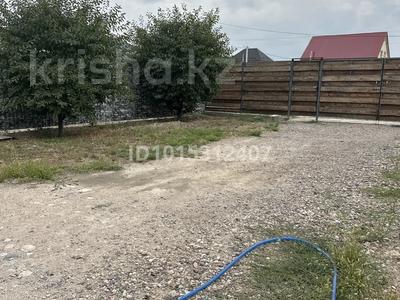 Гараж · 50 м² · Абылайхана 51 за 50 000 ₸ в Боралдае (Бурундай), мкр Водник-3