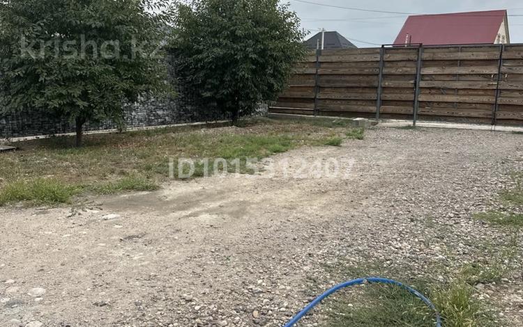 Гараж · 50 м² · Абылайхана 51, бағасы: 50 000 ₸ в Боралдае (Бурундай), мкр Водник-3 — фото 2