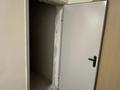 Свободное назначение, склады · 5.6 м² за 2 млн ₸ в Астане, Нура р-н