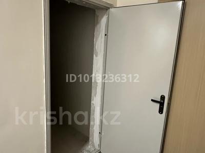 Свободное назначение, склады · 5.6 м² за 2 млн ₸ в Астане, Нура р-н