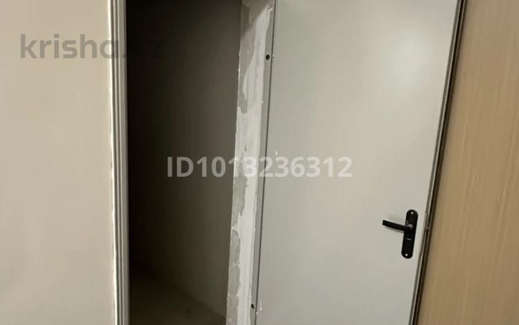 Свободное назначение, склады · 5.6 м² за 2 млн ₸ в Астане, Нура р-н — фото 2