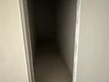Свободное назначение, склады · 5.6 м² за 2 млн ₸ в Астане, Нура р-н — фото 2