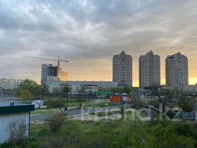 3-комнатная квартира · 70 м² · 2/5 этаж, 7-й мкр 30 за 19 млн ₸ в Актау