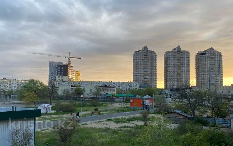 3-комнатная квартира · 70 м² · 2/5 этаж, 7-й мкр 30 за 19 млн ₸ в Актау — фото 2