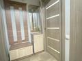 3-комнатная квартира · 70 м² · 2/5 этаж, 7-й мкр 30 за 19 млн ₸ в Актау — фото 5