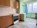 3-комнатная квартира · 70 м² · 2/5 этаж, 7-й мкр 30 за 19 млн ₸ в Актау — фото 6
