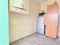3-комнатная квартира · 70 м² · 2/5 этаж, 7-й мкр 30 за 19 млн ₸ в Актау — фото 7