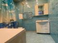 3-комнатная квартира · 70 м² · 2/5 этаж, 7-й мкр 30 за 19 млн ₸ в Актау — фото 9