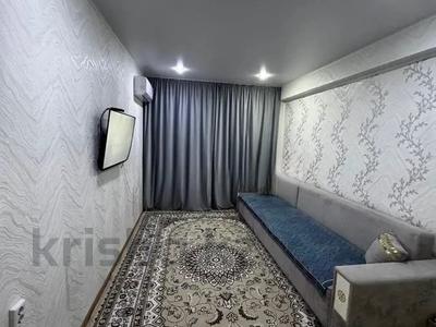 1-комнатная квартира · 45 м² · 9/9 этаж, Есенберлина 23 за 20.5 млн ₸ в Усть-Каменогорске