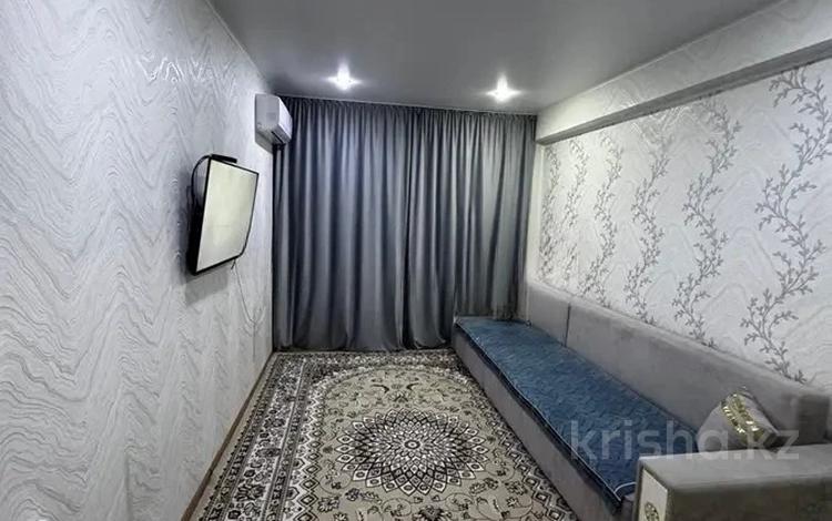 1-комнатная квартира · 45 м² · 9/9 этаж, Есенберлина 23 за 20.5 млн ₸ в Усть-Каменогорске — фото 2