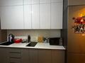 1-комнатная квартира · 45 м² · 9/9 этаж, Есенберлина 23 за 20.5 млн ₸ в Усть-Каменогорске — фото 4