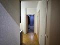 1-комнатная квартира · 45 м² · 9/9 этаж, Есенберлина 23 за 20.5 млн ₸ в Усть-Каменогорске — фото 5
