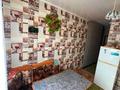 2-бөлмелі пәтер · 51.6 м² · 1/5 қабат, саина 32А, бағасы: 13 млн ₸ в Кокшетау — фото 2
