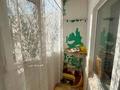 2-бөлмелі пәтер · 51.6 м² · 1/5 қабат, саина 32А, бағасы: 13 млн ₸ в Кокшетау — фото 5