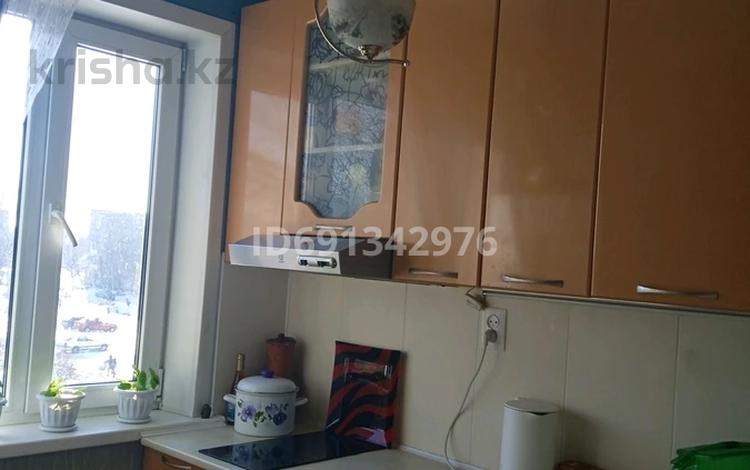 Московский 1-й микрорайон 23 г. Стоматология в нефтекумске частная. Московский первый микрорайон 23д. 3 й микрорайон московский. Московский 1-й микрорайон 23 г.