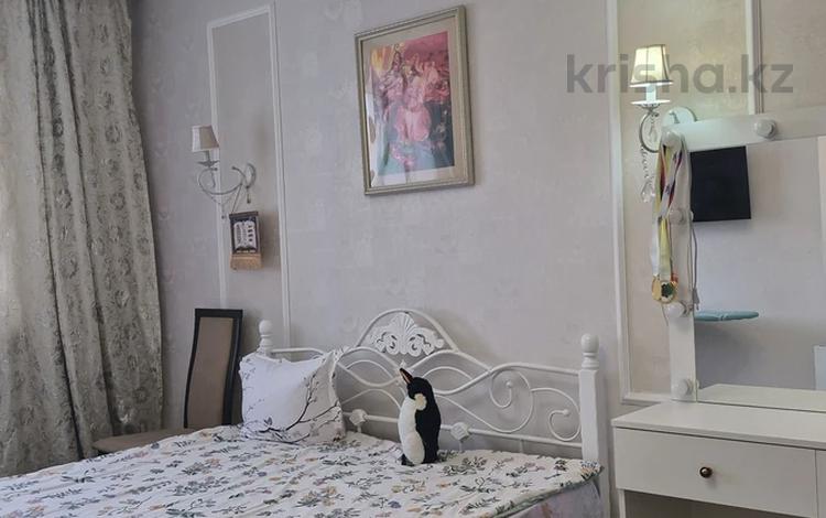 2-комнатная квартира · 50 м² · 6/8 этаж, Акмешит 7 за 300 000 ₸ в Астане, Есильский р-н — фото 2