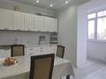 2-комнатная квартира · 50 м² · 6/8 этаж, Акмешит 7 за 300 000 ₸ в Астане, Есильский р-н — фото 12