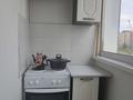 2-комнатная квартира · 50 м² · 6/8 этаж, Акмешит 7 за 300 000 ₸ в Астане, Есильский р-н — фото 13