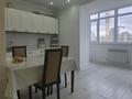 2-комнатная квартира · 50 м² · 6/8 этаж, Акмешит 7 за 300 000 ₸ в Астане, Есильский р-н — фото 15