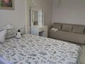 2-комнатная квартира · 50 м² · 6/8 этаж, Акмешит 7 за 300 000 ₸ в Астане, Есильский р-н — фото 16