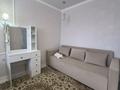 2-комнатная квартира · 50 м² · 6/8 этаж, Акмешит 7 за 300 000 ₸ в Астане, Есильский р-н — фото 19