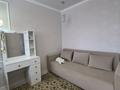 2-комнатная квартира · 50 м² · 6/8 этаж, Акмешит 7 за 300 000 ₸ в Астане, Есильский р-н — фото 2
