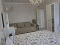 2-комнатная квартира · 50 м² · 6/8 этаж, Акмешит 7 за 300 000 ₸ в Астане, Есильский р-н — фото 20