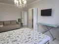 2-комнатная квартира · 50 м² · 6/8 этаж, Акмешит 7 за 300 000 ₸ в Астане, Есильский р-н — фото 21