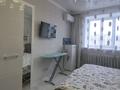 2-комнатная квартира · 50 м² · 6/8 этаж, Акмешит 7 за 300 000 ₸ в Астане, Есильский р-н — фото 3