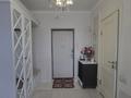 2-комнатная квартира · 50 м² · 6/8 этаж, Акмешит 7 за 300 000 ₸ в Астане, Есильский р-н — фото 5