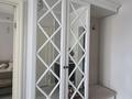 2-комнатная квартира · 50 м² · 6/8 этаж, Акмешит 7 за 300 000 ₸ в Астане, Есильский р-н — фото 6