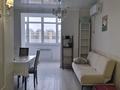 2-комнатная квартира · 50 м² · 6/8 этаж, Акмешит 7 за 300 000 ₸ в Астане, Есильский р-н — фото 8