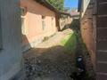Отдельный дом · 5 комнат · 70.4 м² · 8 сот., мкр 112 квартал, улица Рихард Зорге 1 а за 40 млн ₸ в Шымкенте, Туран р-н — фото 5