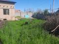 Отдельный дом · 5 комнат · 70.4 м² · 8 сот., мкр 112 квартал, улица Рихард Зорге 1 а за 40 млн ₸ в Шымкенте, Туран р-н — фото 8
